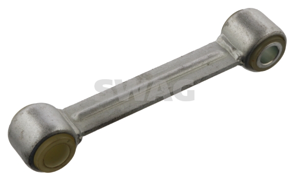 TIRANTE BARRA STABILIZZATRICE